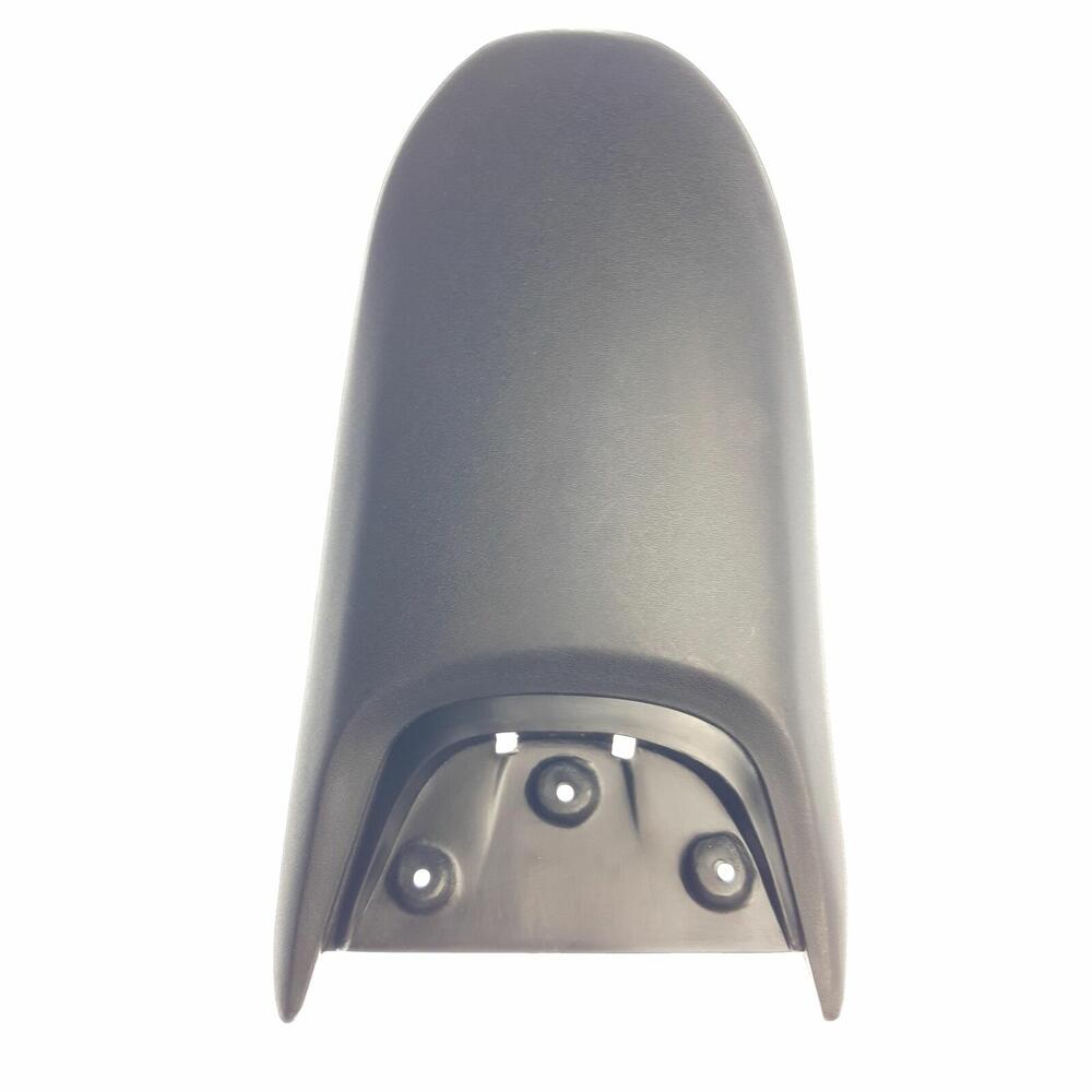 TGB FENDER, REAR, LOWER - 458002