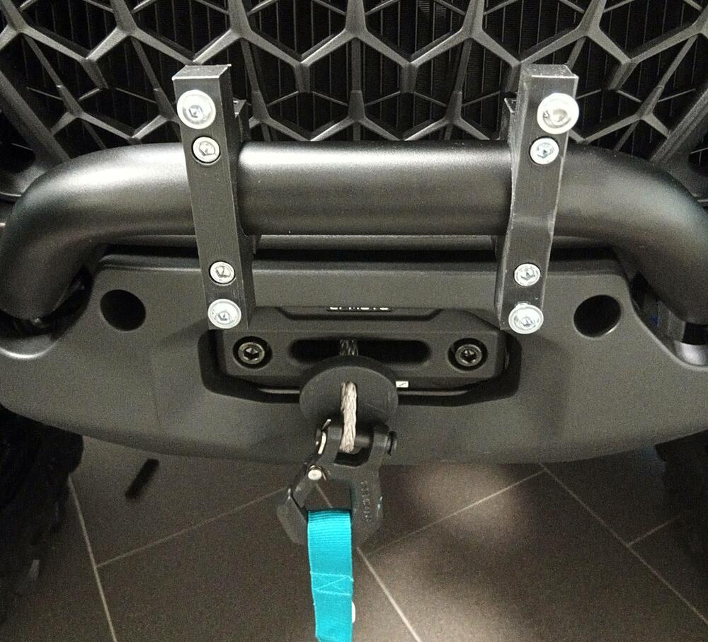 CF-Moto-CForce-Facelift-1