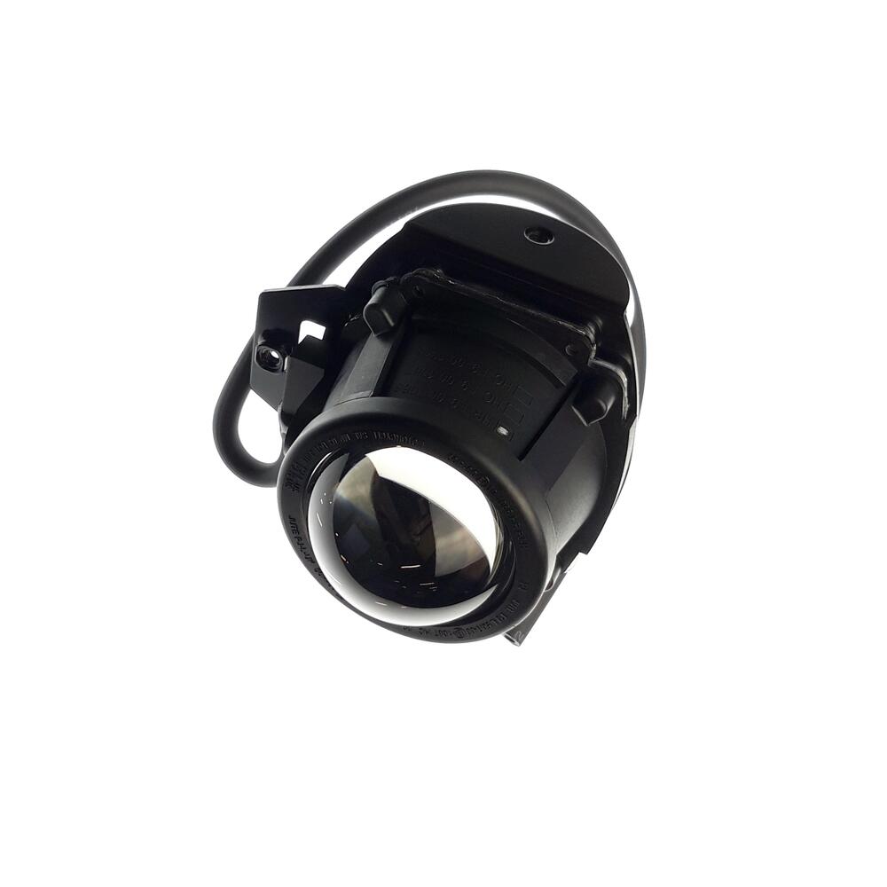 TGB MAIN BEAM - 515004