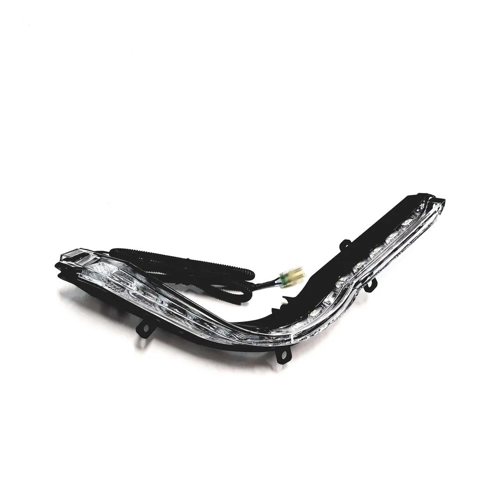 img-20210914-122621 TGB R/B 927770 POSITION LAMP RH - 927770J