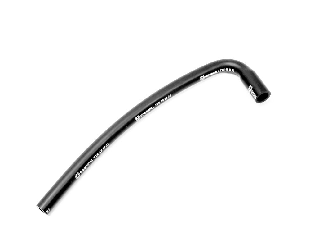 TGB Schlauch li. - 924692