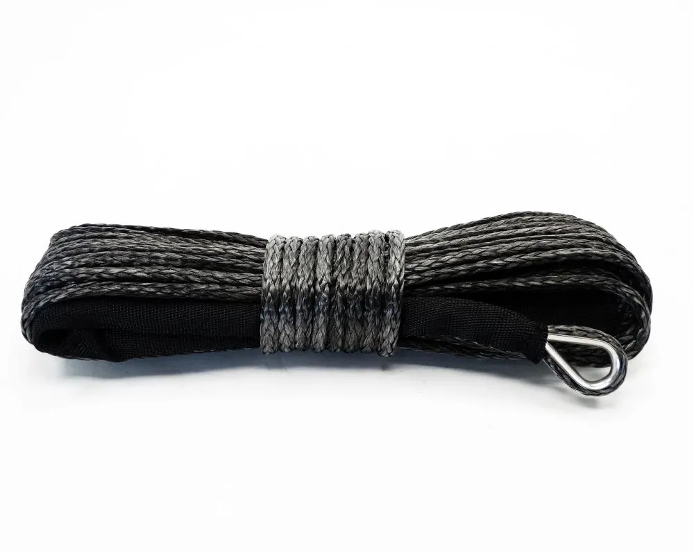 TMP_Synthetik_Nylon_Seilwinden_Seil_schwarz_10_Meter_x_5_mm_6713_n TMP Synthetik Nylon Seilwinden Seil schwarz 10 Meter x 5 mm