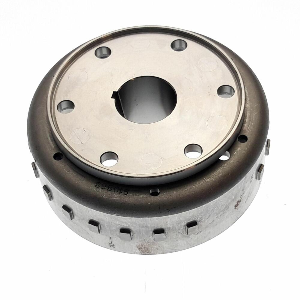 img-20210113-102733 TGB ROTOR ASSY. - 910868