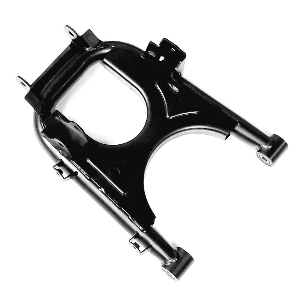 TGB ARM SET, LOWER, LH.(REAR) - 511434