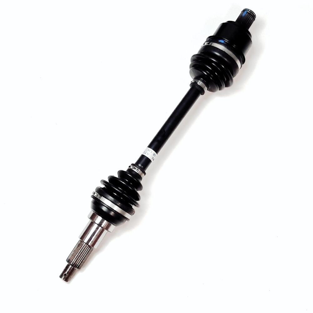 TGB Antriebsachse links hinten - 925387