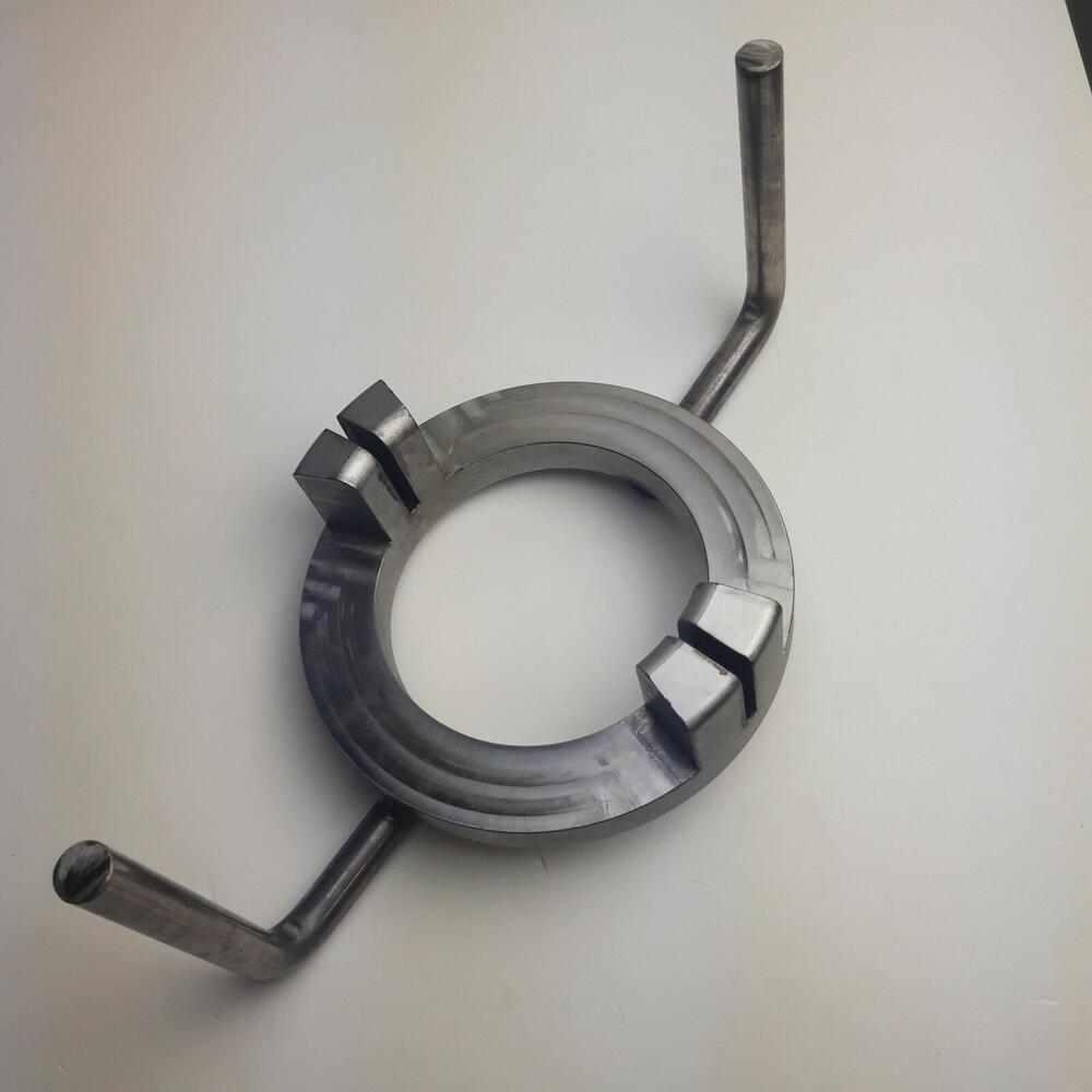 TGB DRIVEN PULLEY FIXING JIG (FOR REMOVEAL/INSTALLATION USE) TGB 1000 - 560005