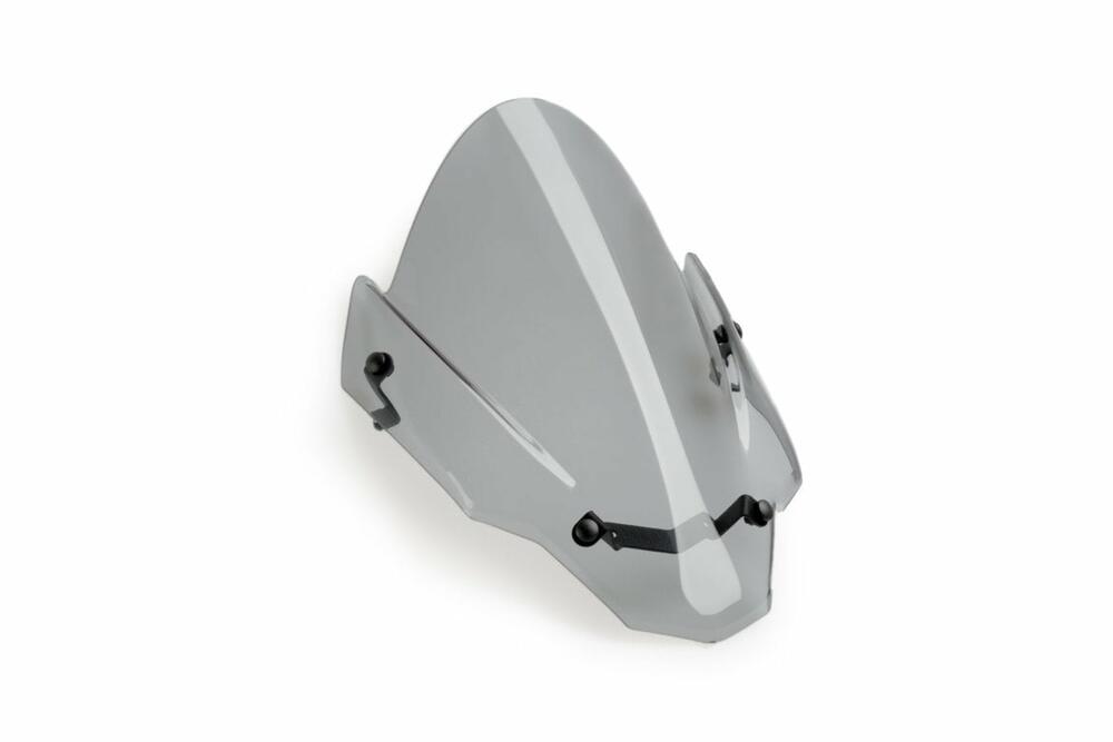 PUIG Z-RACINGSCHEIBE APRILIA TUONO 660 21' C/STARK GETO - 20794H