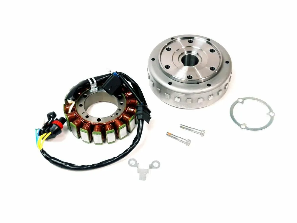 img-20230206-101651 TGB Lichtmaschine kompl. - 927755A