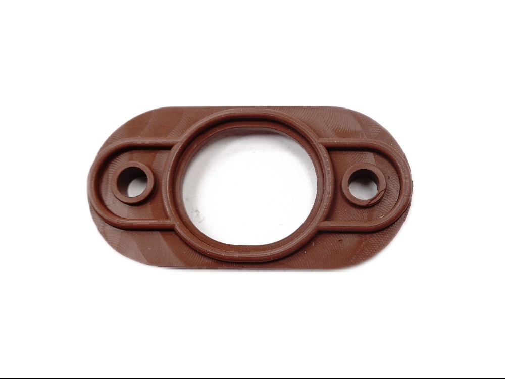 SWM Kraftstoffstandsensor Dichtung - F000P01949