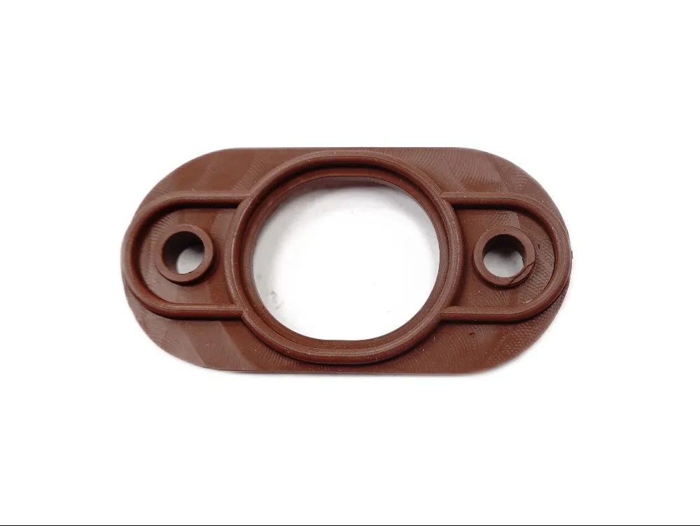 SWM Kraftstoffstandsensor Dichtung - F000P01949