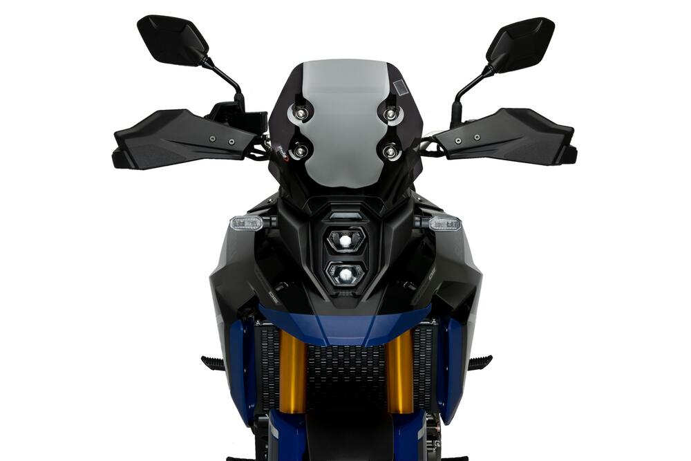 PUIG-Sport-Verkleidungsscheibe-stark-getoent-Suzuki-DL-800-V-Strom-DE-2023-21651F_inPixio