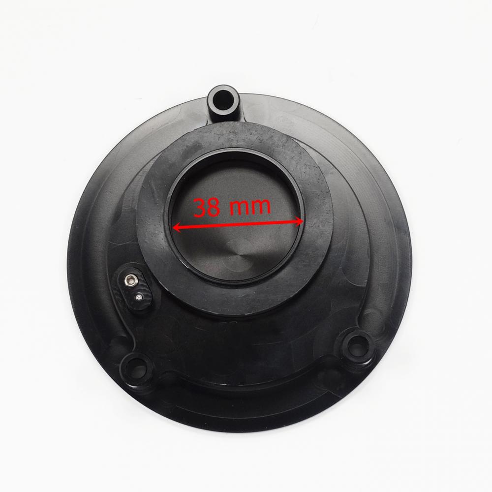 Racing_Tankdeckel_Yamaha_schwarz_2 Racing Tankdeckel schwarz 3 Loch Verschraubung Yamaha