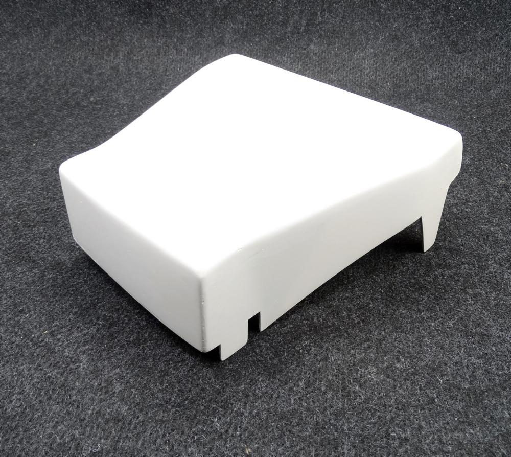 Sitzhalterung für Yoshimura Replica GFK Suzuki GSX-R 1000 /R 2017-