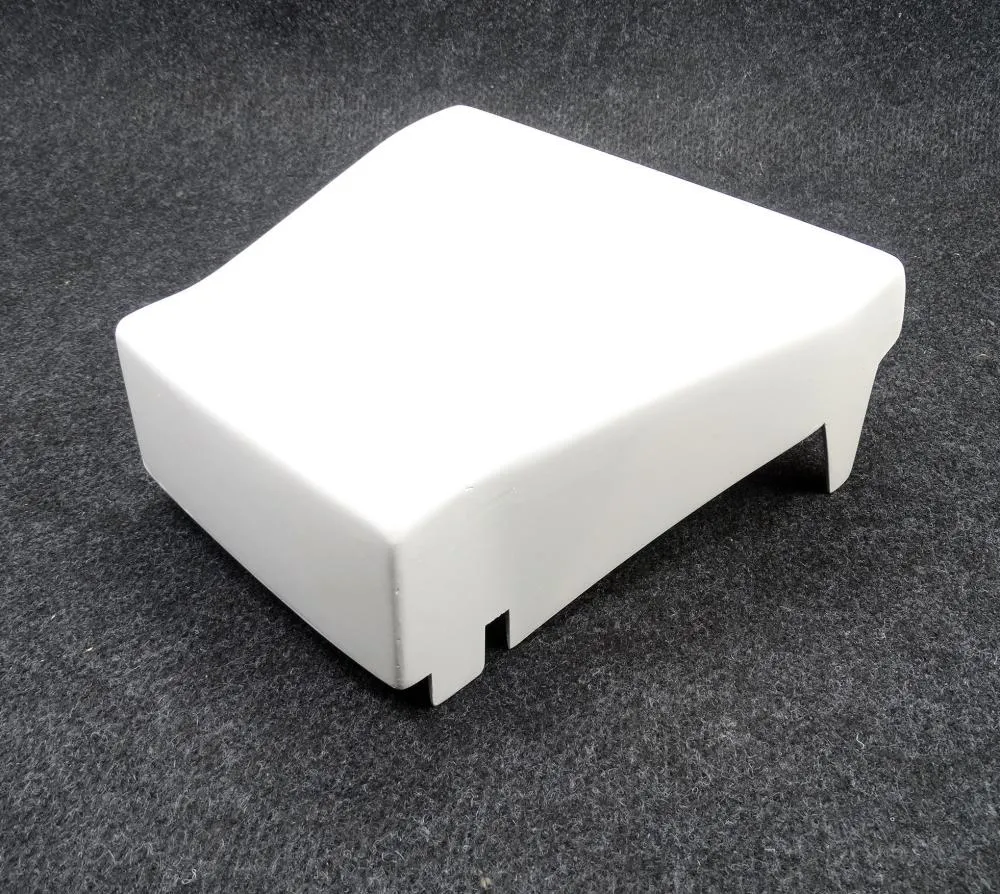 Sitzhalterung für Yoshimura Replica GFK Suzuki GSX-R 1000 /R 2017-