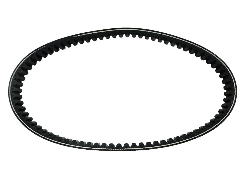 Kymco Antriebsriemen - Like II 125 / Movie S 125 / New People S 125 - 23100-LGH5-90A