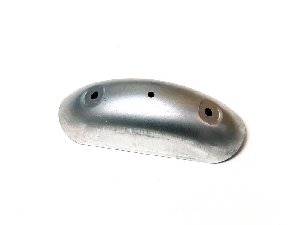 TGB Blende Krümmerrohr vo. - 910599