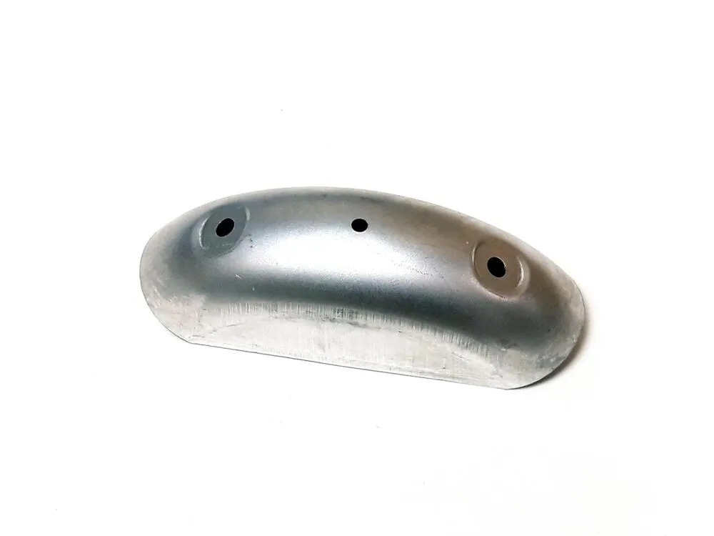 img-20220914-102453 TGB Blende Krümmerrohr vo. - 910599