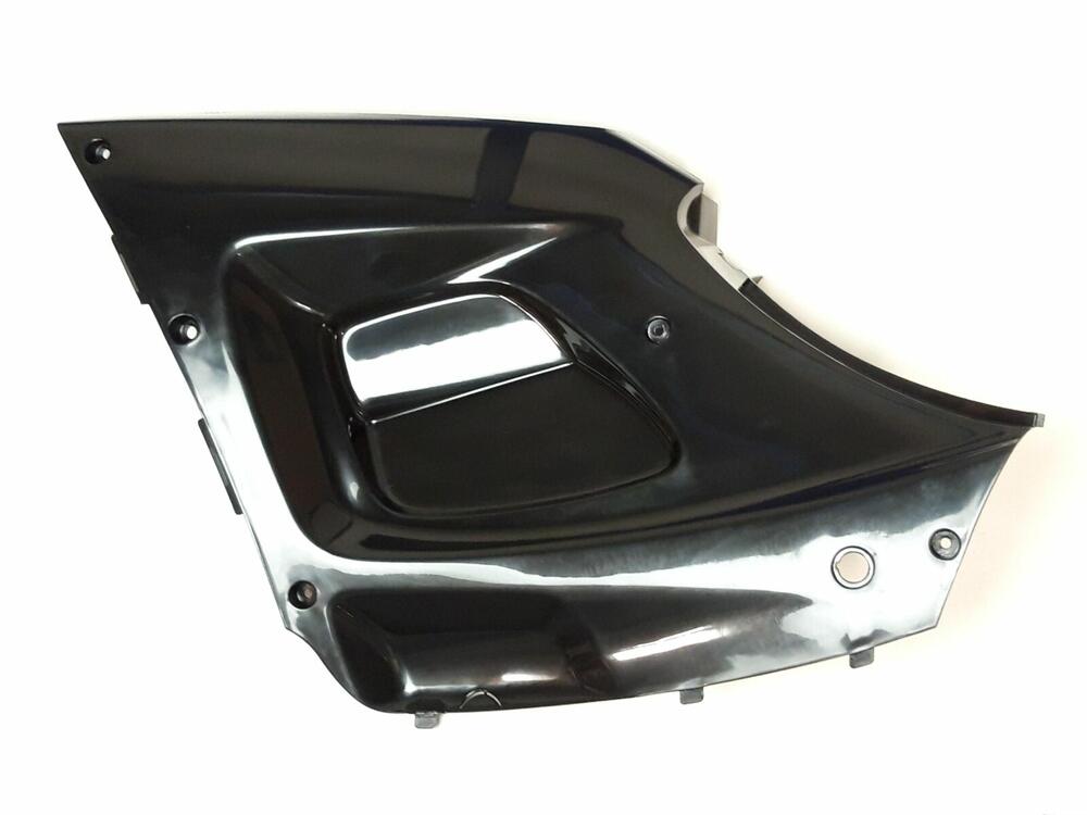 TGB SIDE COVER, LH - 512589ABL