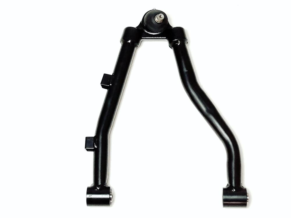 TGB ARM SET, UPPER, LH - 516364