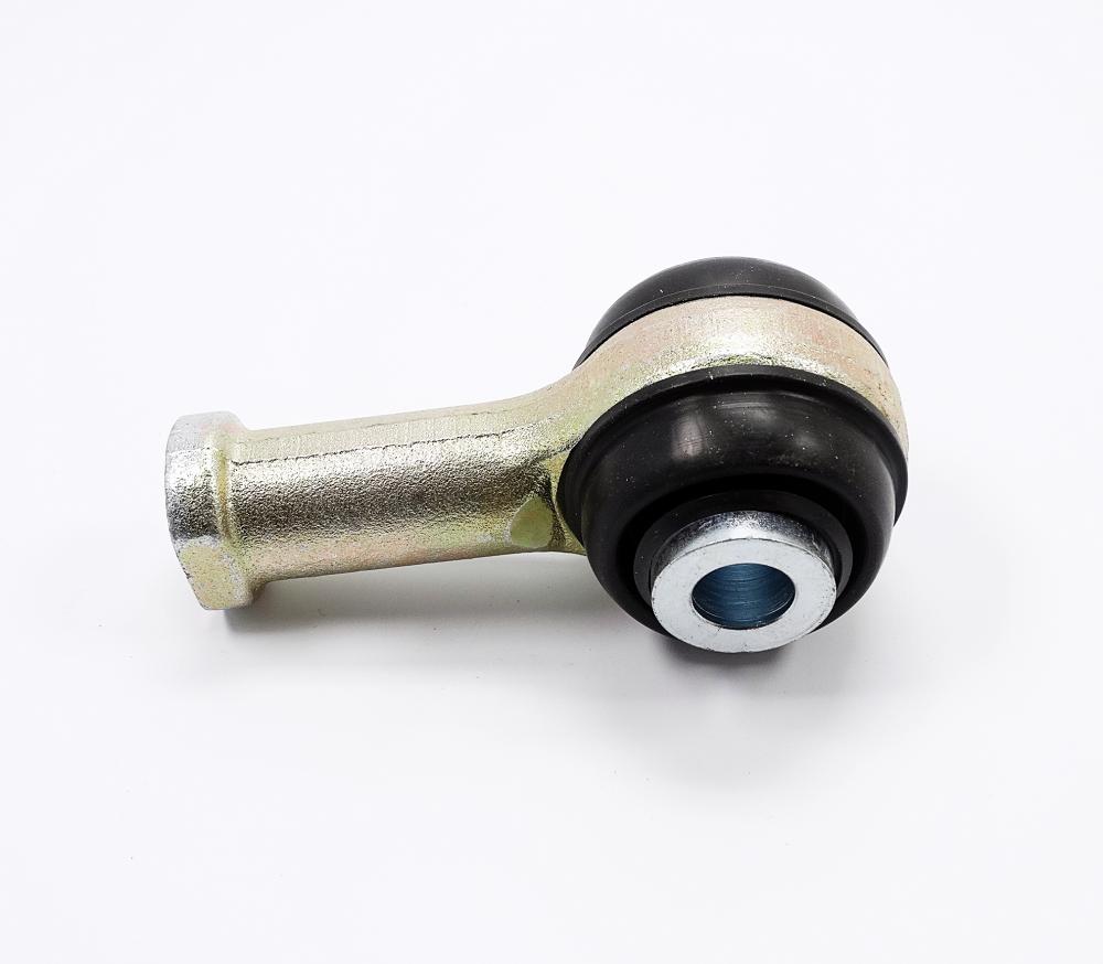 Moose_Racing_Spurstangenkopf_04300745_2 Moose Racing Spurstangenkopf Aussen Can-Am Commander 800 1000