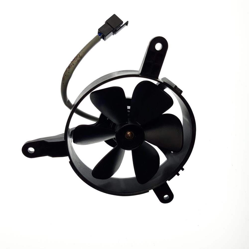 TGB Gebläse - 923757