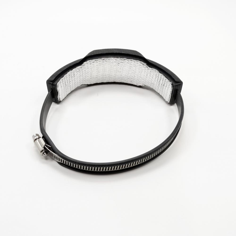 Universal_Racing_Endschalldaempfer_Protektor_Rund_schwarz_1 Racing Endschalldämpfer Protektor Universal Rund schwarz