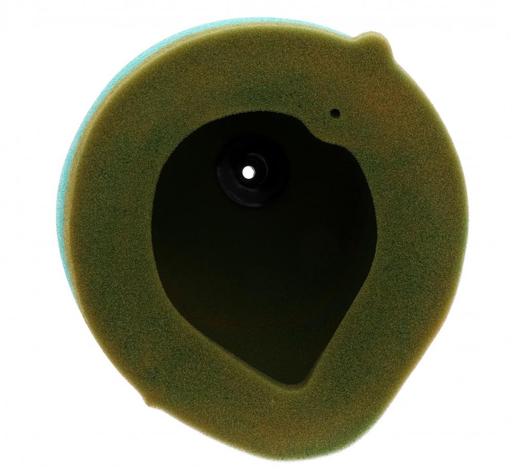 Twin_Air_MX_Standard_Luftfilter_Eingeoelt___Honda_CR_125_250_500_1989_99_150204X_3 Twin Air MX Standard Luftfilter Eingeölt - Honda CR 125 250 500 1989-99