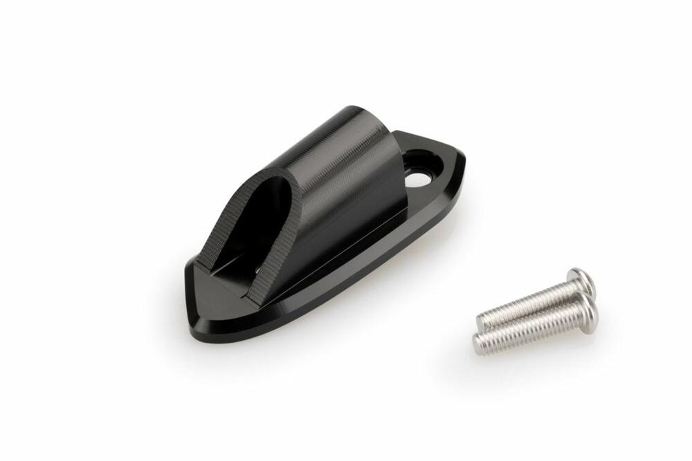 defaulttXDYQ9wK1le8X PUIG ADAPTER SPIEGEL HI-TECH I,II,III,F1,GT BL - 9454N