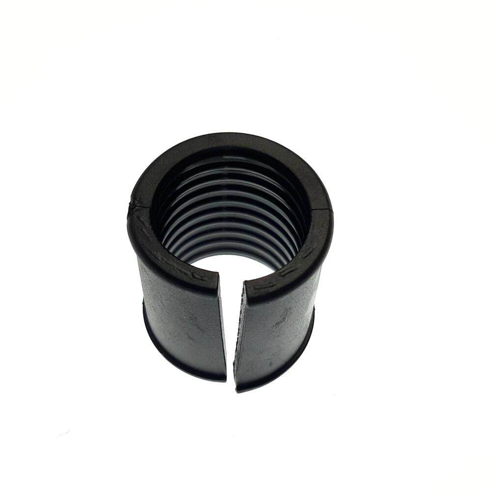 TGB BUSH SLEEVE, STEERING SHAFT (UNAVAILABLE) - 512702