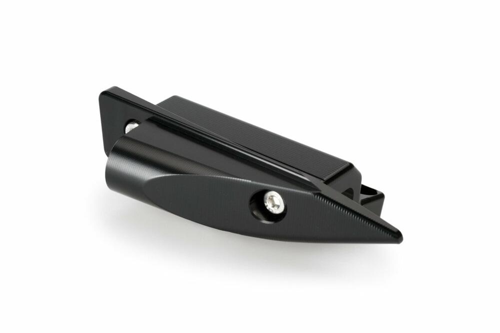 PUIG ADAPTER SPIEGEL LINKS HI-TECH I,II,III,GT,F - 9549N