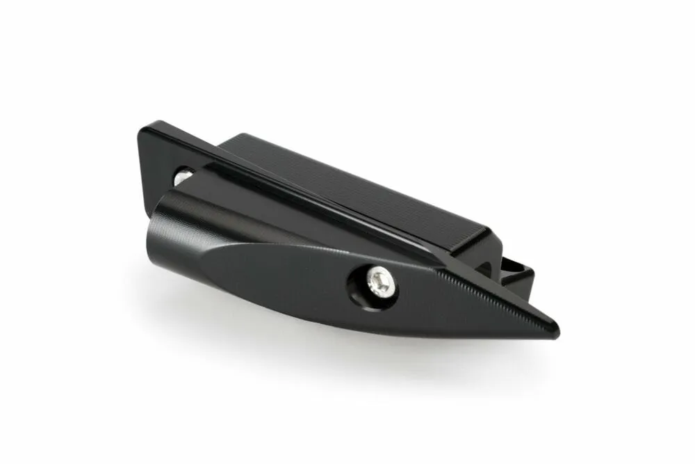 PUIG ADAPTER SPIEGEL LINKS HI-TECH I,II,III,GT,F - 9549N