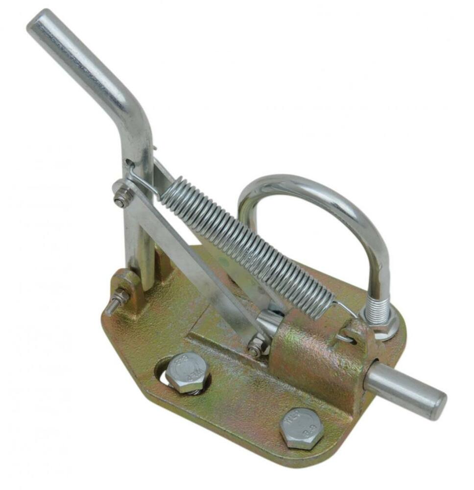 Moose_Plow_Schneeschild_Positioneinsteller_45010794 Moose Plow Schneeschild Positioneinsteller