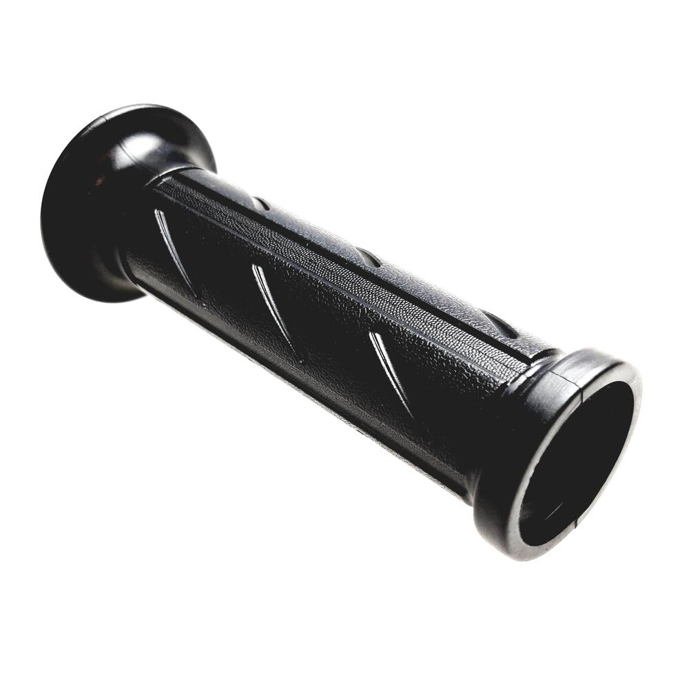 TGB GRIP, LH. - 413075