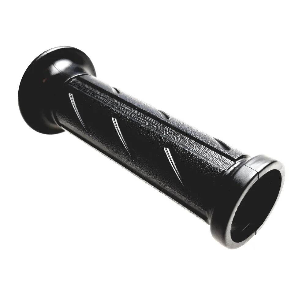 img-20210127-081341 TGB GRIP, LH. - 413075