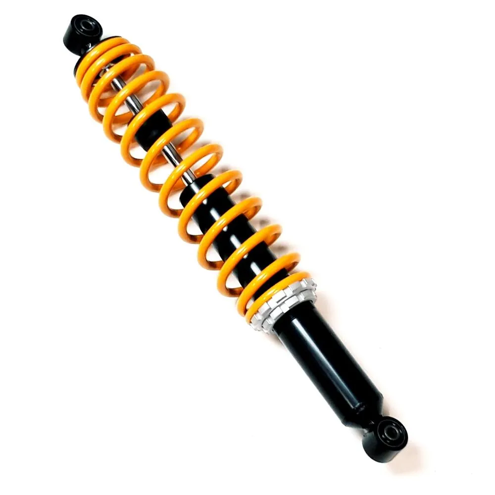 TGB SHOCK ABSORBER - 511689YE