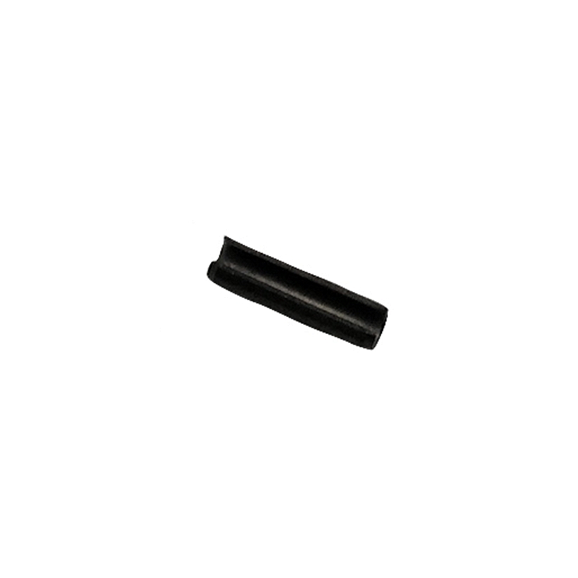 Brembo_Stift_A51101046 Brembo Ersatz Spannstift für Einstellschraube Hebelweite