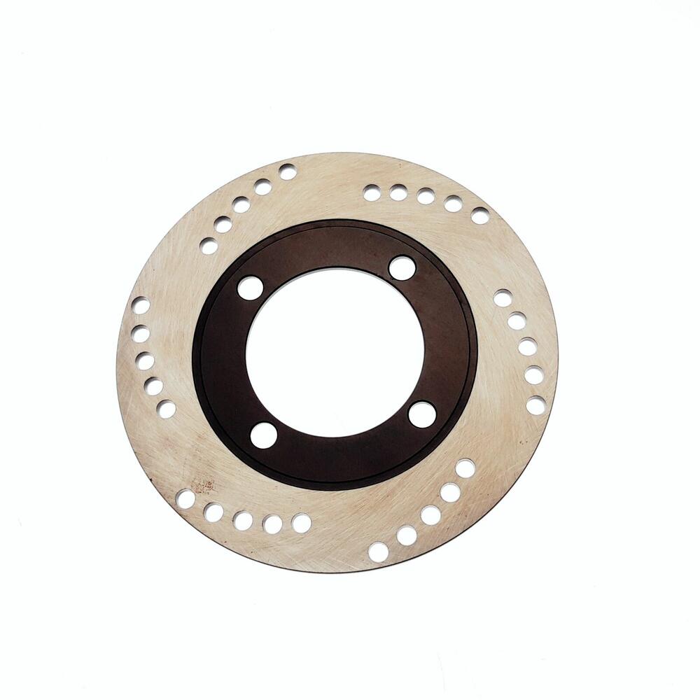 TGB DISC, BRAKE 180mm - 512919Y