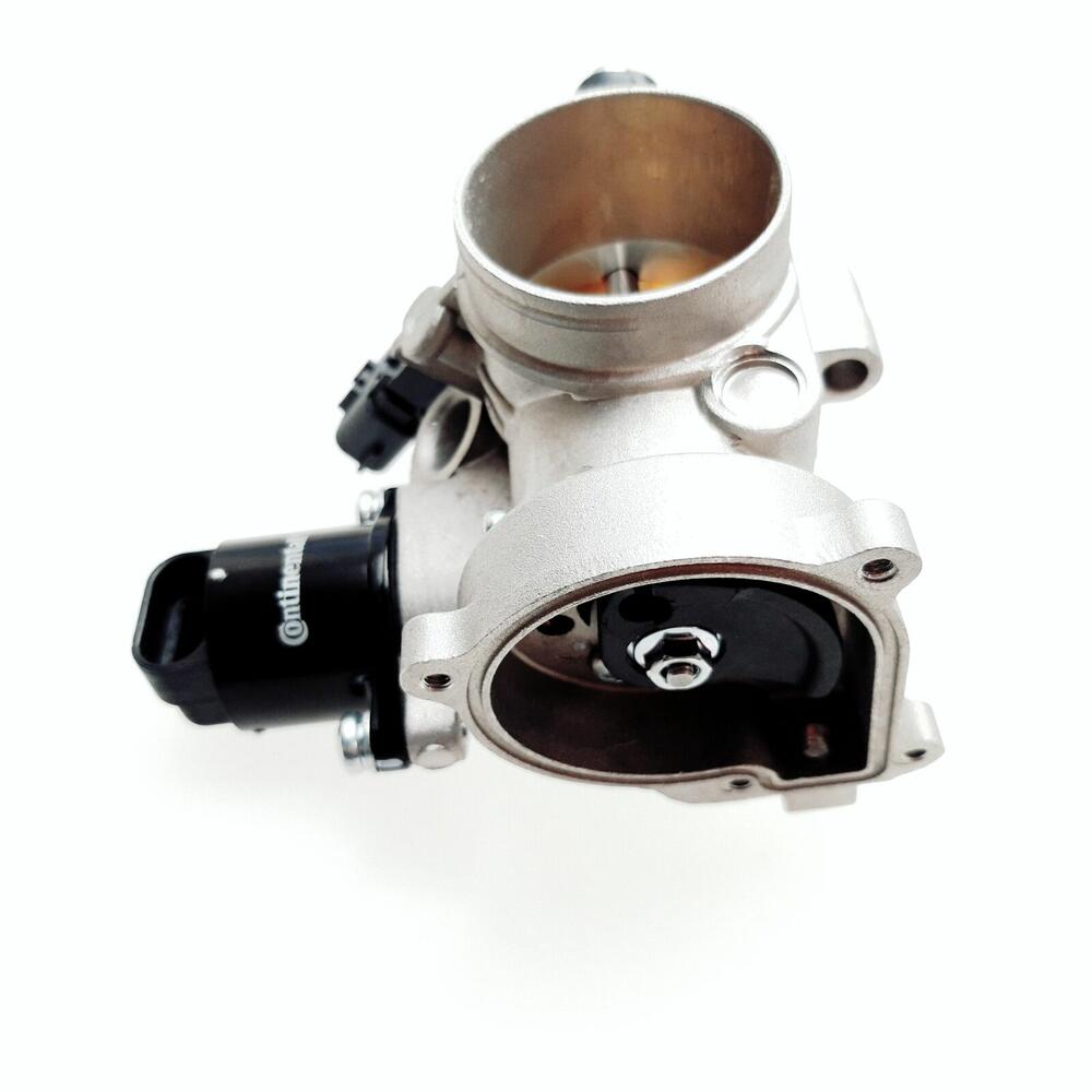 TGB Drosselklappengehäuse - 926773Y