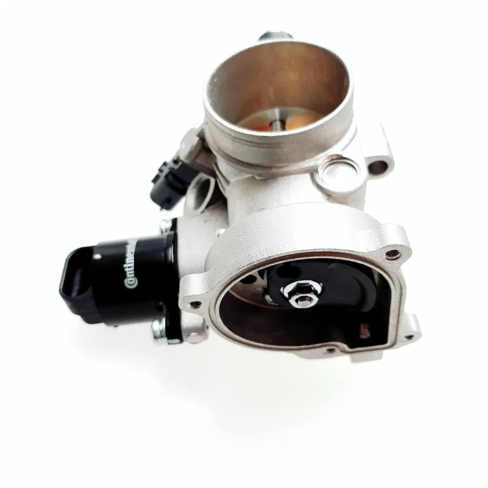 TGB Drosselklappengehäuse - 926773Y