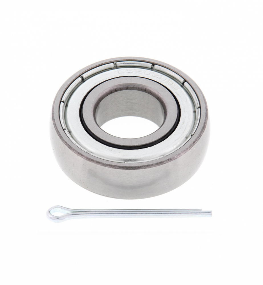 Moose Racing Lenkkopflager Kit Can-Am DS 450 650 Quest 500 650