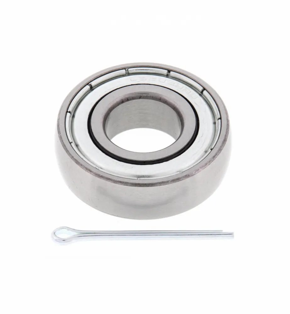 Moose Racing Lenkkopflager Kit - Can-Am Outlander / DS / Quest / Renegade / Traxter