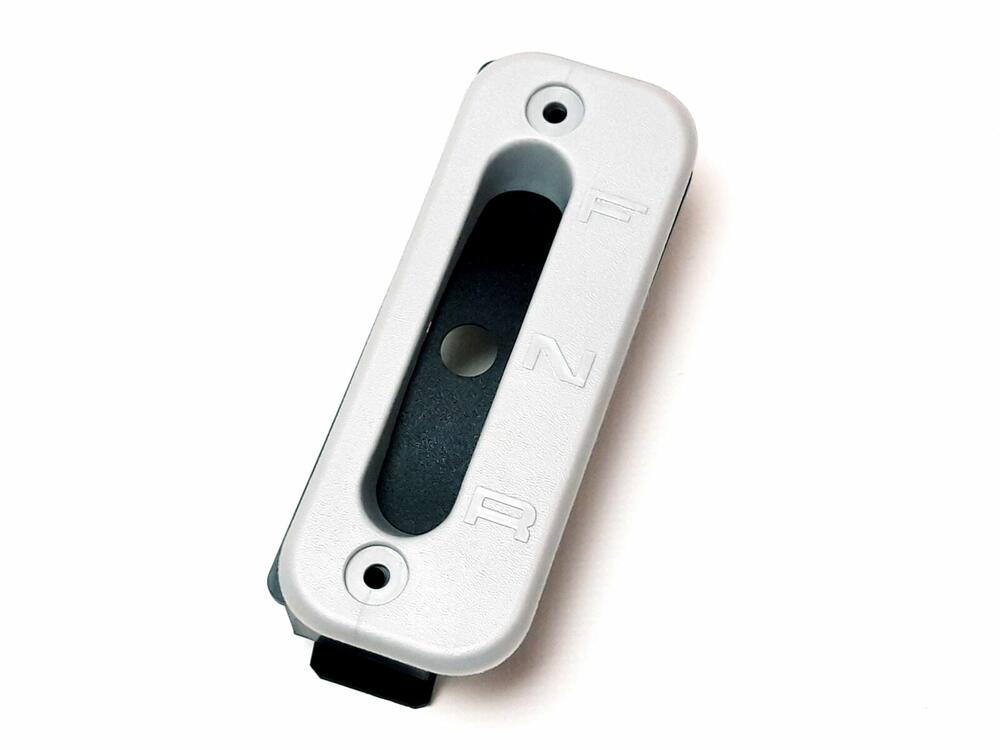 TGB GEAR CHANGE INDICATOR SUPPORT - 512506MW