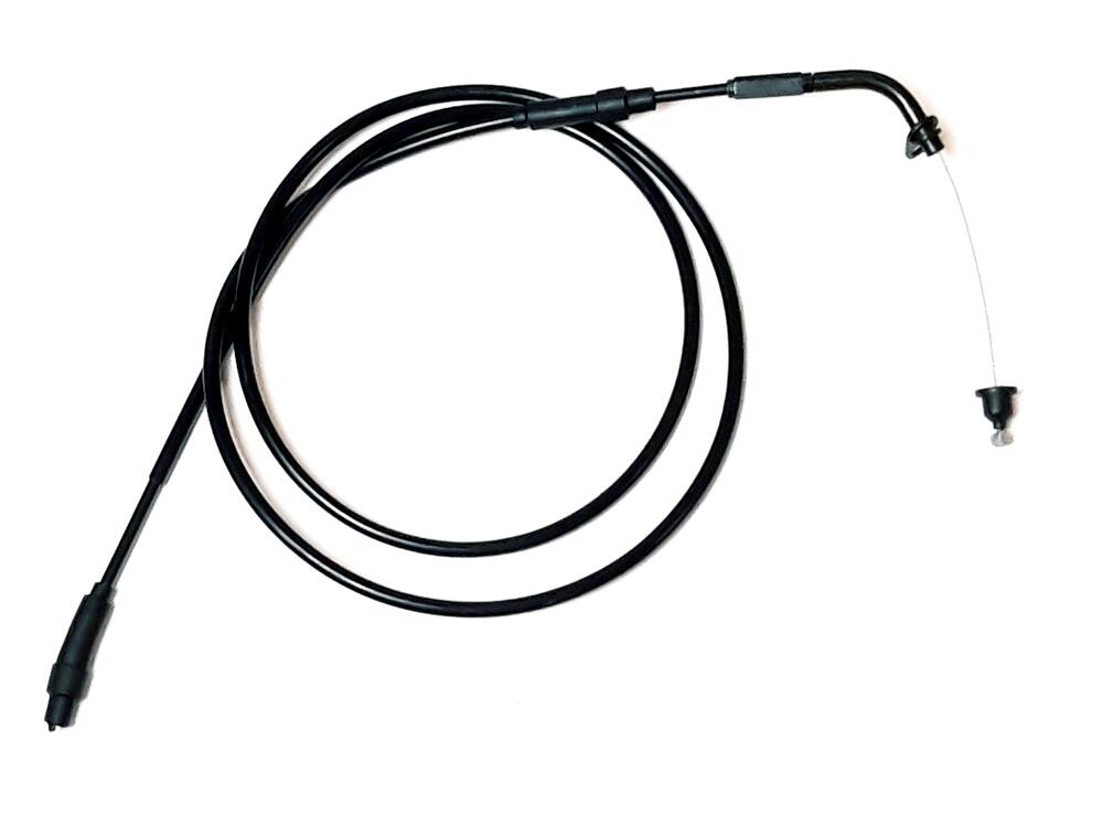 TGB CABLE, THROTTLE (VM 16) - 413071