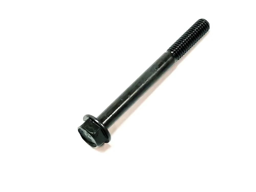 TGB BOLT, FLANGE M6X60 - S20625