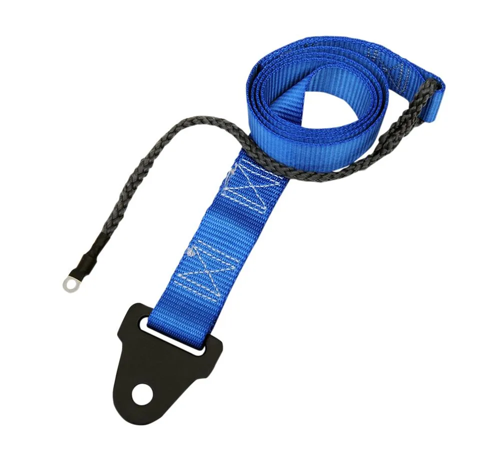 Moose_Utility_Synthetik_Nylon_Seilwindengurt_blau___ideal_fuer_ATV___UTV_Schneeschildanlagen__45050607 Moose Utility Synthetik Nylon Seilwindengurt blau - ideal für ATV - UTV Schneeschildanlagen