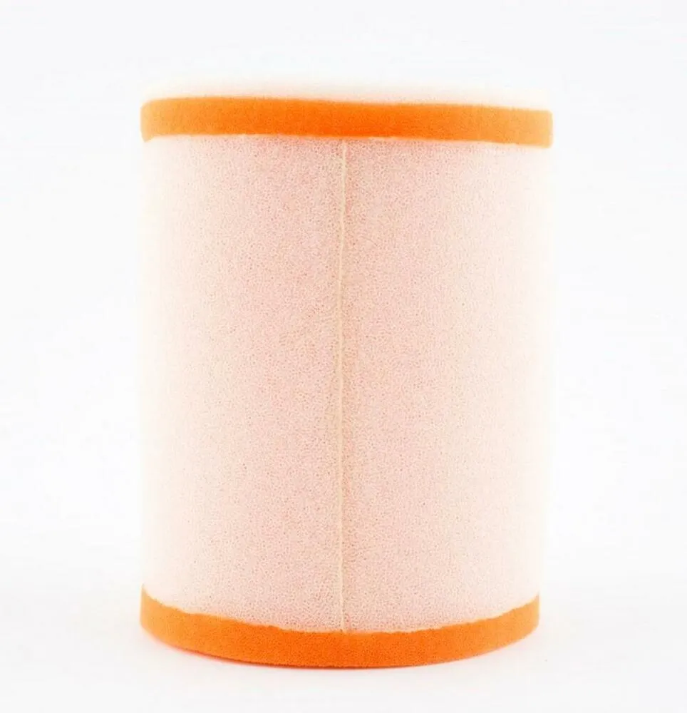 Twin_Air_Quad_Standard_Luftfilter_Suzuki_LTZ_400_2003_18_153908_3 Twin Air Quad Standard Luftfilter Suzuki LTZ 400 2003-18