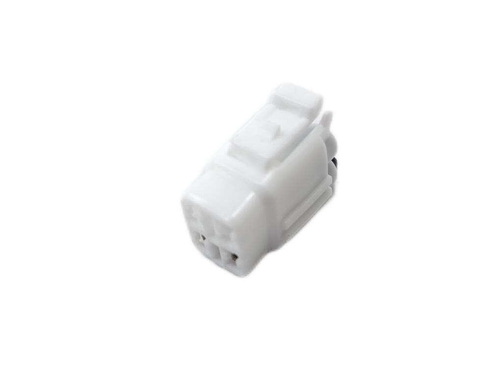 TMP-Lambdasonden-Eliminator-Ersatzstecker-Typ-5-Suzuki-5538 TMP Lambdasonden Eliminator Ersatzstecker Typ #5 - Suzuki