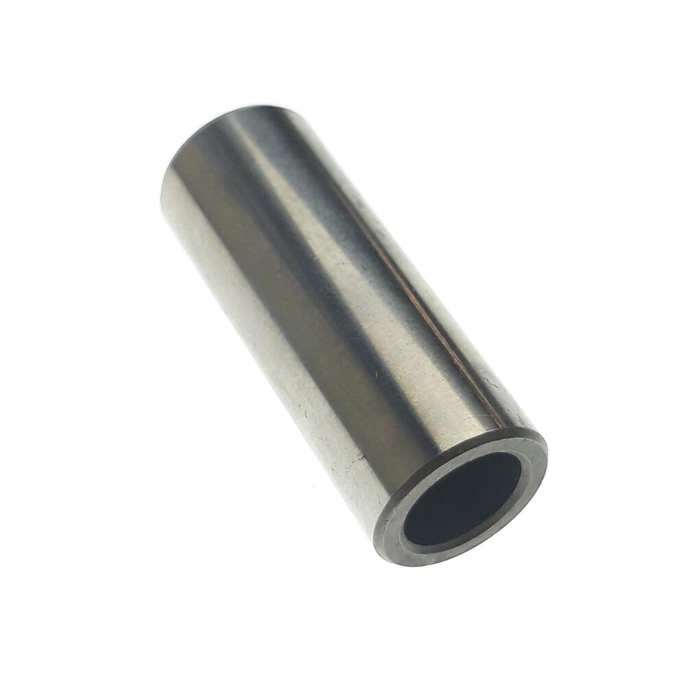 TGB SPACER (unavailable) - 512622