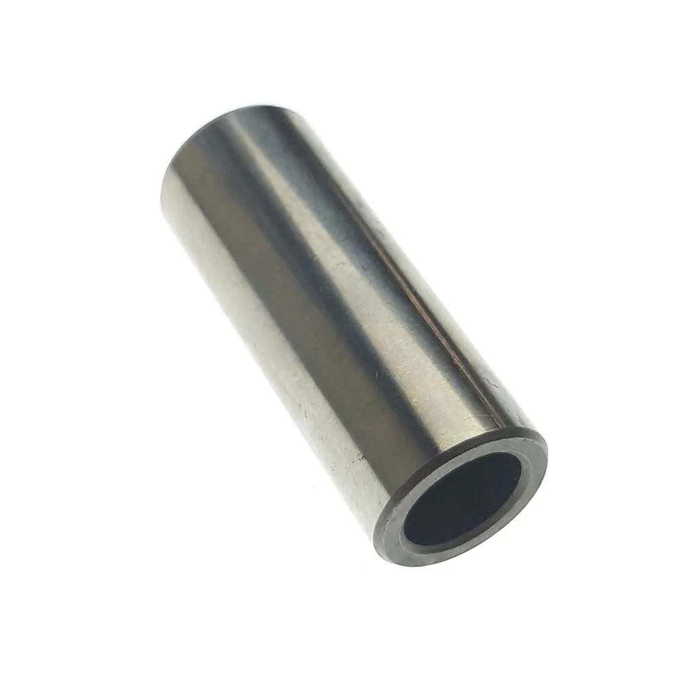 TGB SPACER (unavailable) - 512622