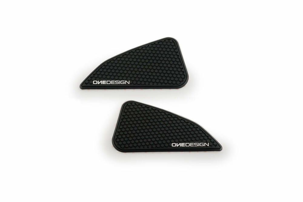 PUIG SEITENMOTOR PROTECTOR DUCATI C/SCHWARZ - 20071N
